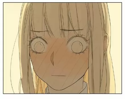 Tamen Di Gushi - Capítulo 64 - Página 8 - LectorTMOo