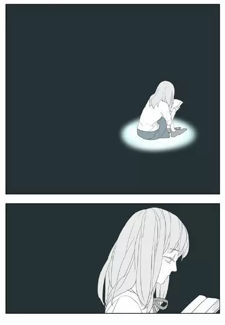 Tamen Di Gushi - Capítulo 65 - Página 7 - LectorTMOo