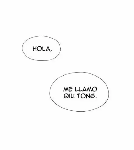 Tamen Di Gushi - Capítulo 65 - Página 11 - LectorTMOo