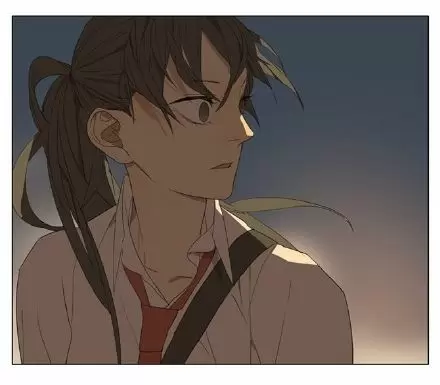 Tamen Di Gushi capítulo 66 página 10