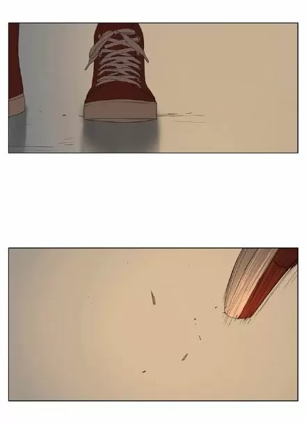 Tamen Di Gushi capítulo 66 página 11
