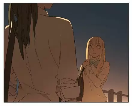 Tamen Di Gushi - Capítulo 67 - Página 3 - LectorTMOo