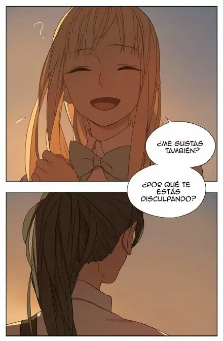 Tamen Di Gushi - Capítulo 67 - Página 4 - LectorTMOo