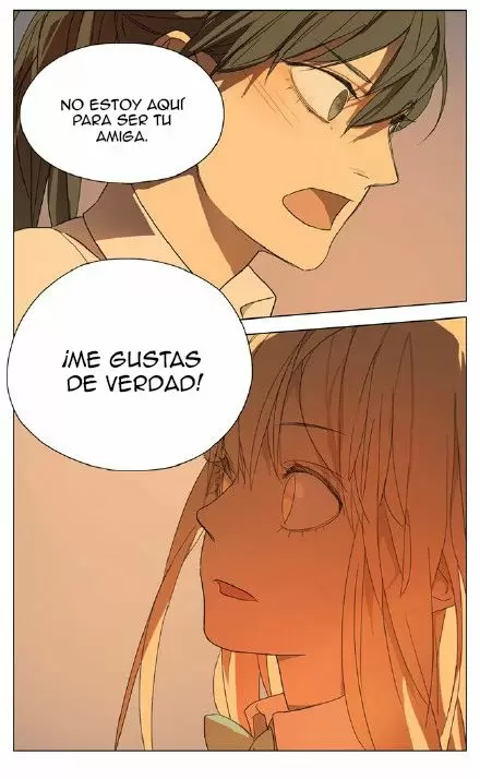 Tamen Di Gushi - Capítulo 67 - Página 7 - LectorTMOo