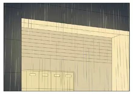 Tamen Di Gushi - Capítulo 69 - Página 8 - LectorTMOo