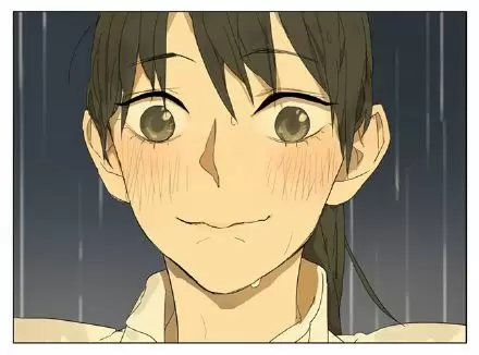 Tamen Di Gushi - Capítulo 69 - Página 10 - LectorTMOo