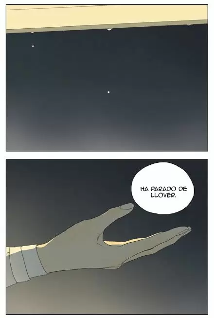 Tamen Di Gushi - Capítulo 69 - Página 16 - LectorTMOo