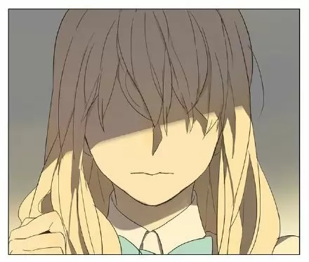 Tamen Di Gushi - Capítulo 69 - Página 20 - LectorTMOo