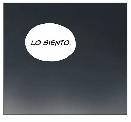 Tamen Di Gushi - Capítulo 69 - Página 21 - LectorTMOo