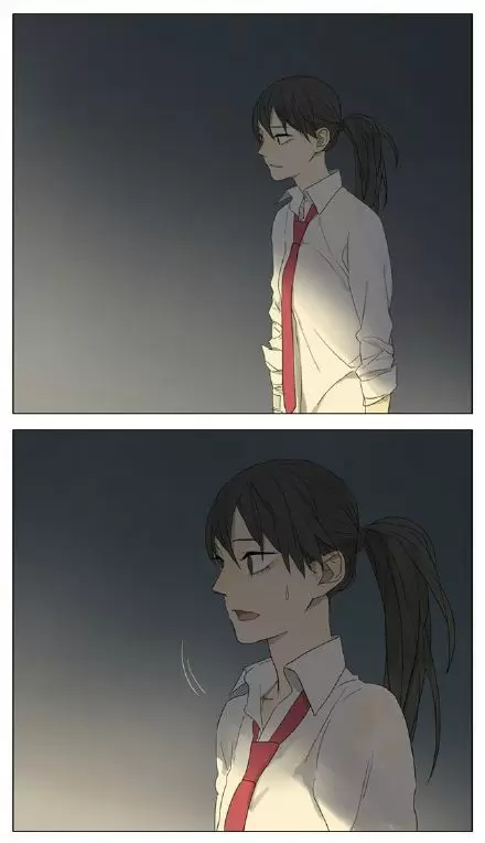 Tamen Di Gushi capítulo 70 página 5