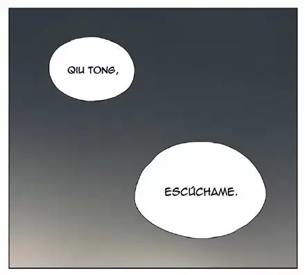 Tamen Di Gushi capítulo 70 página 11