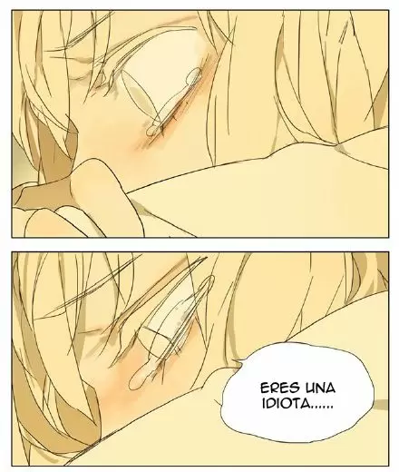 Tamen Di Gushi capítulo 70 página 14