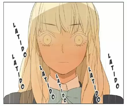 Tamen Di Gushi - Capítulo 71 - Página 7 - LectorTMOo