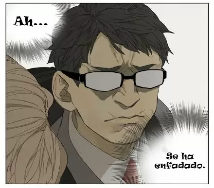 Tamen Di Gushi - Capítulo 74 - Página 7 - LectorTMOo