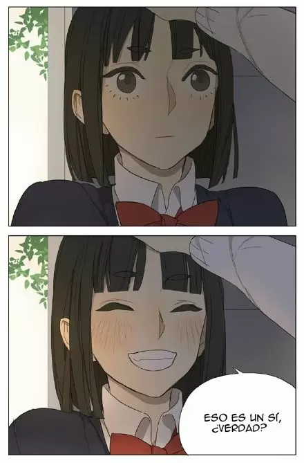 Tamen Di Gushi - Capítulo 76 - Página 10 - LectorTMOo