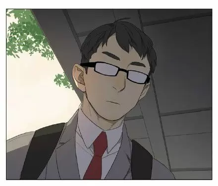 Tamen Di Gushi - Capítulo 76 - Página 12 - LectorTMOo