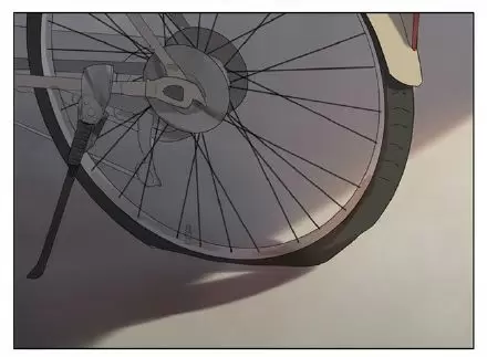 Tamen Di Gushi - Capítulo 76 - Página 13 - LectorTMOo