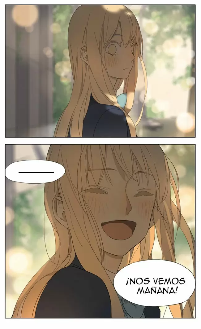 Tamen Di Gushi - Capítulo 78 - Página 16 - LectorTMOo
