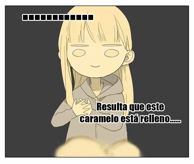 Tamen Di Gushi - Capítulo 79 - Página 20 - LectorTMOo