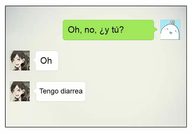 Tamen Di Gushi capítulo 86 página 13