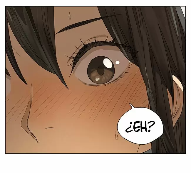 Tamen Di Gushi capítulo 86 página 18