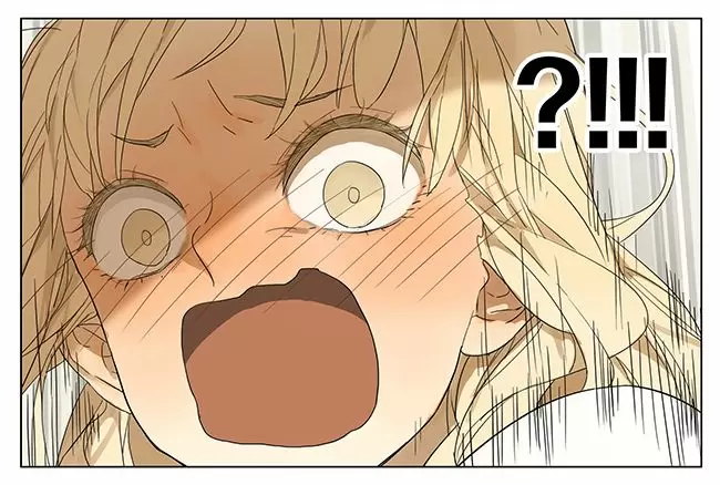 Tamen Di Gushi - Capítulo 89 - Página 6 - LectorTMOo