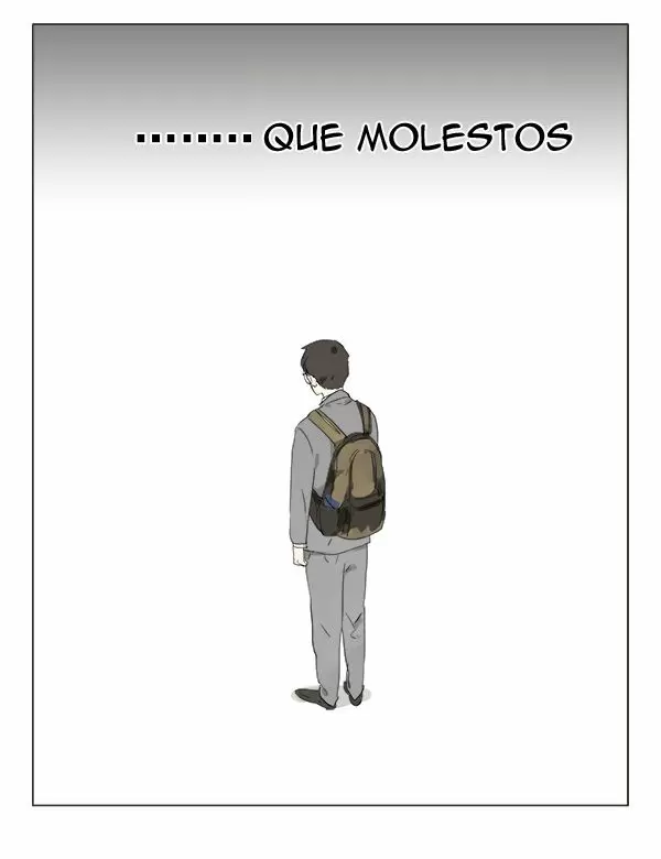Tamen Di Gushi - Capítulo 9 - Página 4 - LectorTMOo