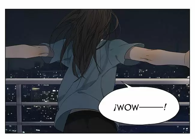 Tamen Di Gushi capítulo 94 página 2