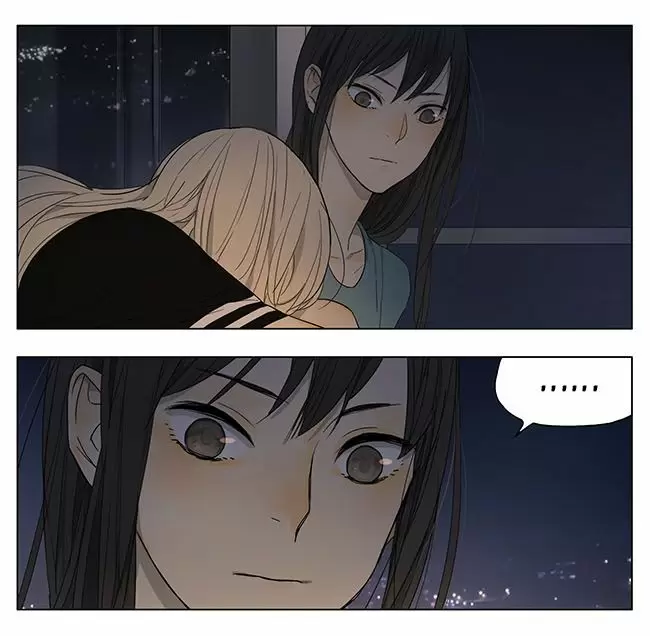 Tamen Di Gushi capítulo 94 página 10