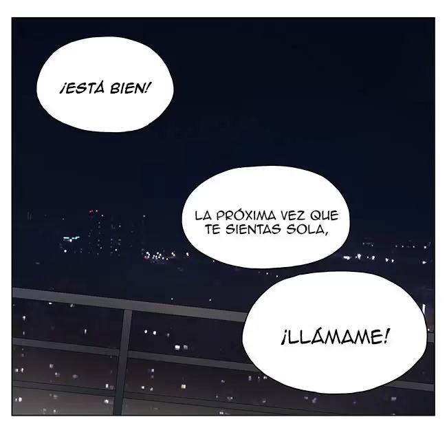 Tamen Di Gushi capítulo 94 página 11