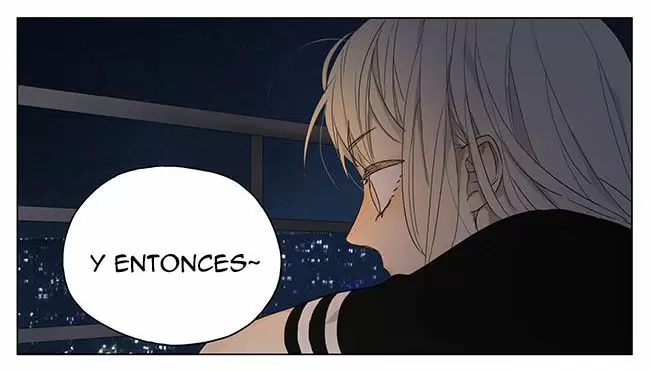 Tamen Di Gushi capítulo 94 página 12