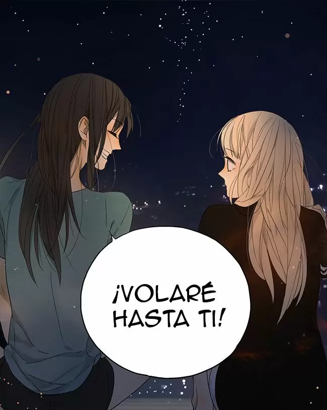 Tamen Di Gushi capítulo 94 página 13