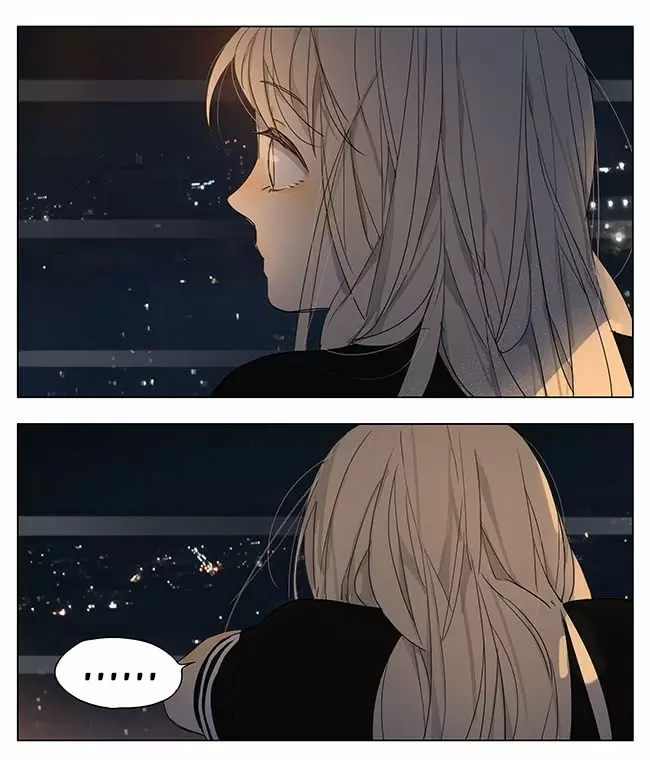 Tamen Di Gushi capítulo 94 página 14