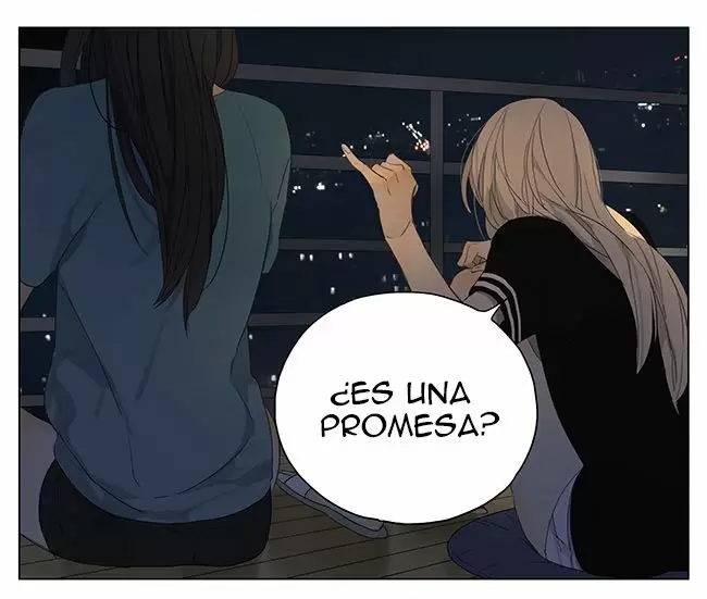 Tamen Di Gushi capítulo 94 página 15
