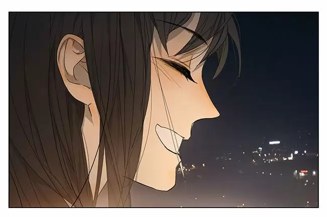 Tamen Di Gushi capítulo 94 página 16