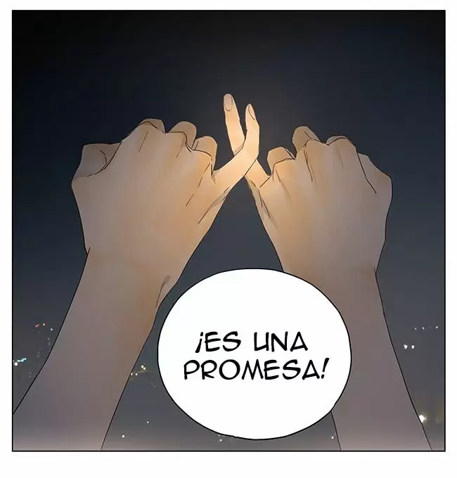Tamen Di Gushi capítulo 94 página 17
