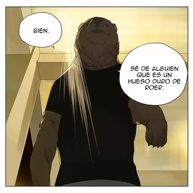 Tamen Di Gushi - Capítulo 97 - Página 15 - LectorTMOo