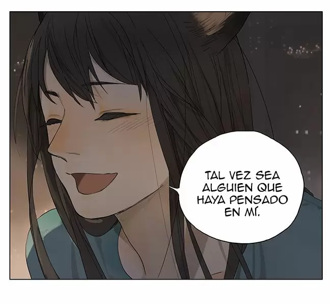 Tamen Di Gushi - Capítulo 97 - Página 17 - LectorTMOo