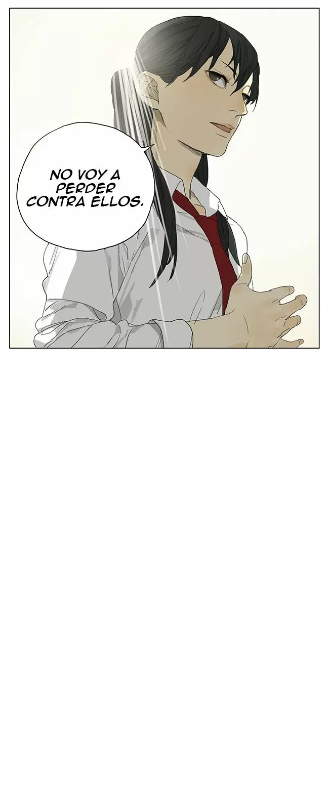 Tamen Di Gushi - Capítulo 98 - Página 9 - LectorTMOo