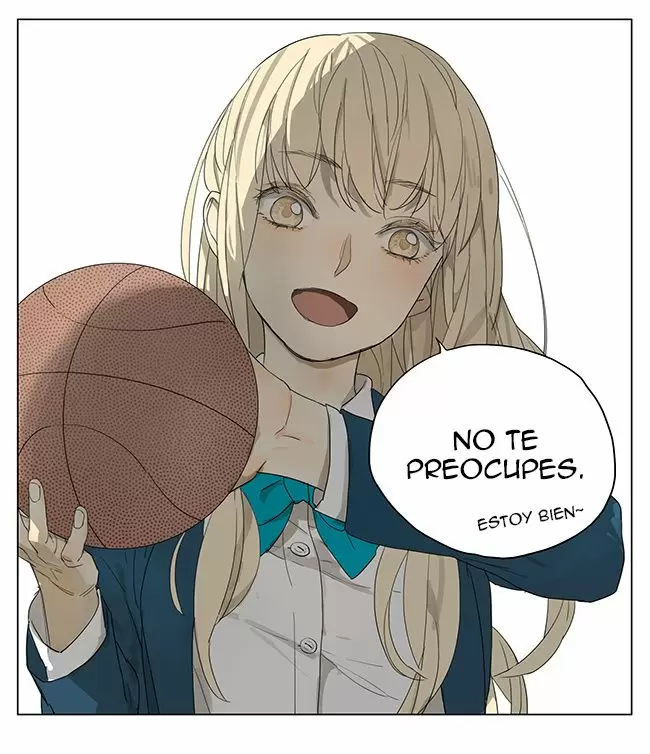 Tamen Di Gushi - Capítulo 99 - Página 10 - LectorTMOo