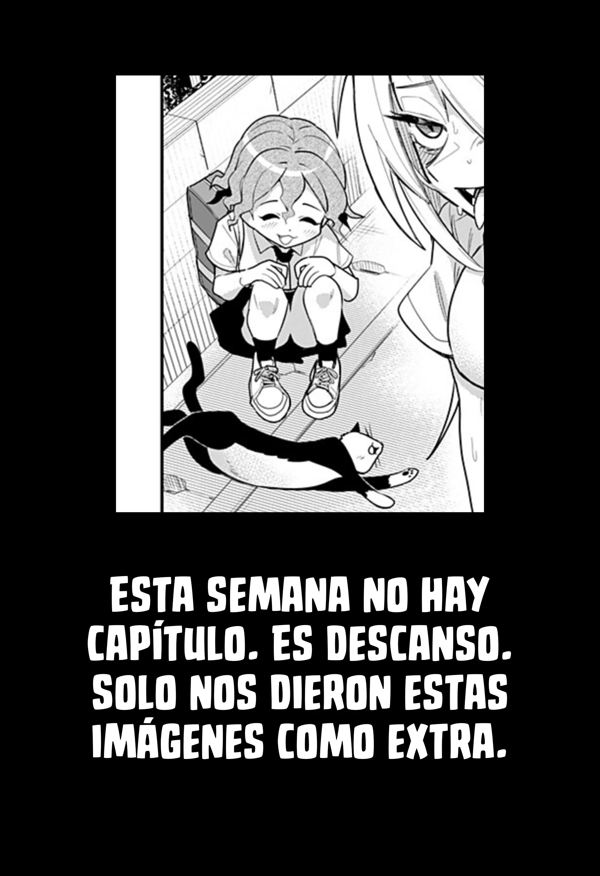 Tenis de mesa Shunrai - Capítulo 11.1 - Página 3 - LectorTMOo