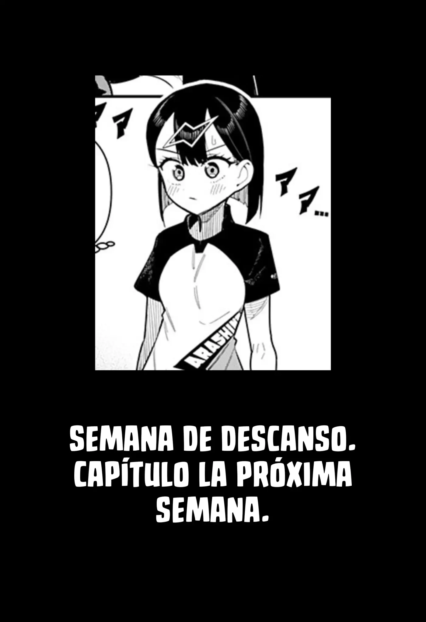 Tenis de mesa Shunrai - Capítulo 12.1 - Página 3 - LectorTMOo