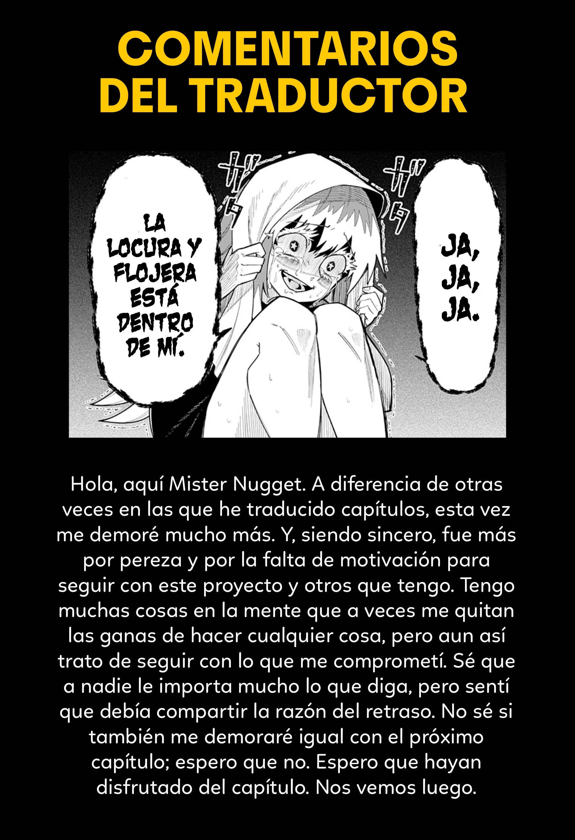 Tenis de mesa Shunrai - Capítulo 12 - Página 20 - LectorTMOo