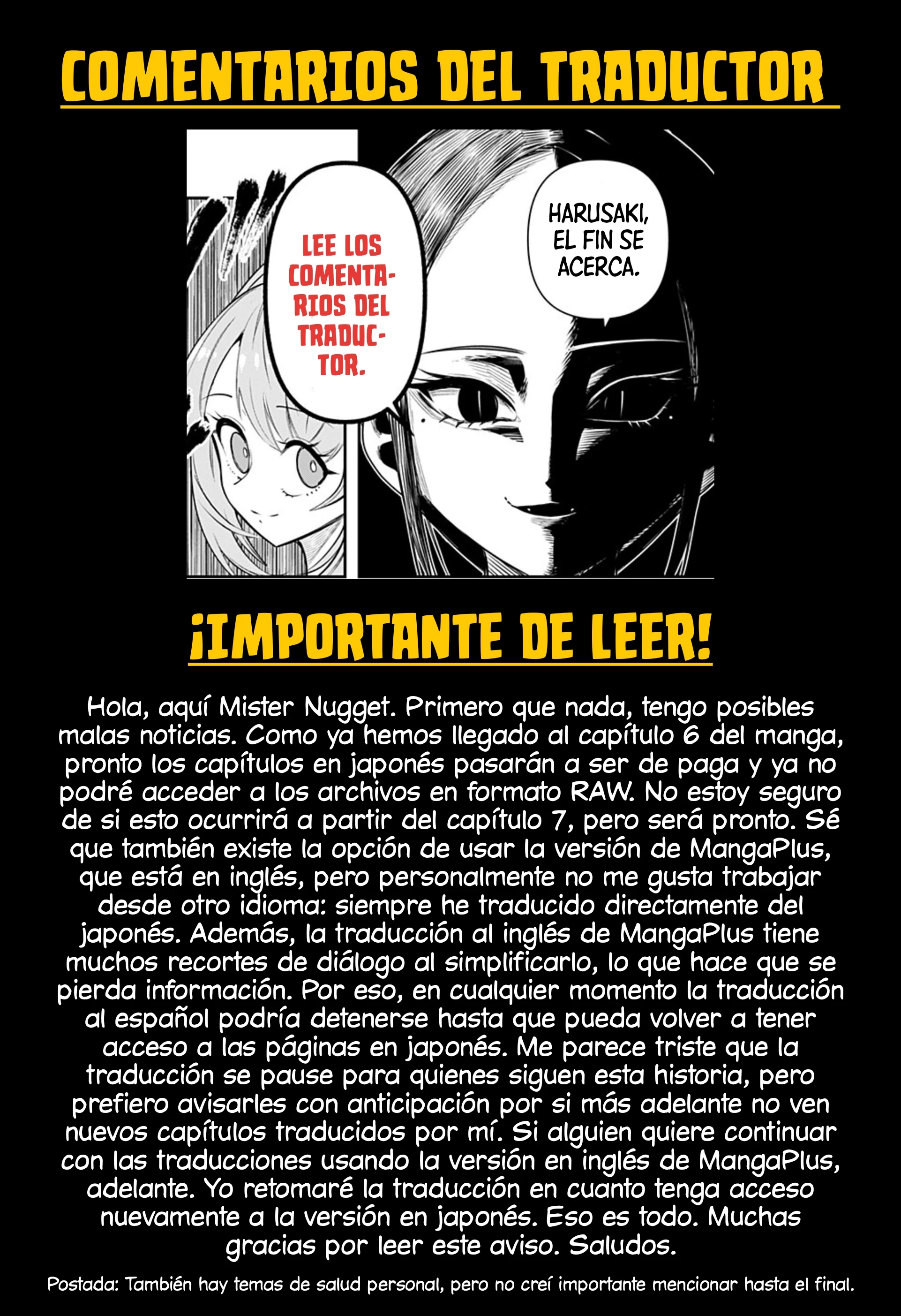 Tenis de mesa Shunrai - Capítulo 6 - Página 20 - LectorTMOo