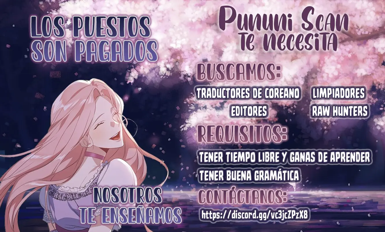 Tensei Shitara Dainana-ouji Dattanode, Kimama ni Majutsu wo Kiwamemasu - Capítulo 100 - Página 2 - LectorTMOo