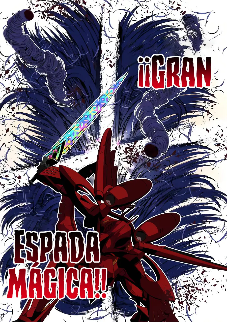 Tensei Shitara Dainana-ouji Dattanode, Kimama ni Majutsu wo Kiwamemasu - Capítulo 102 - Página 14 - LectorTMOo