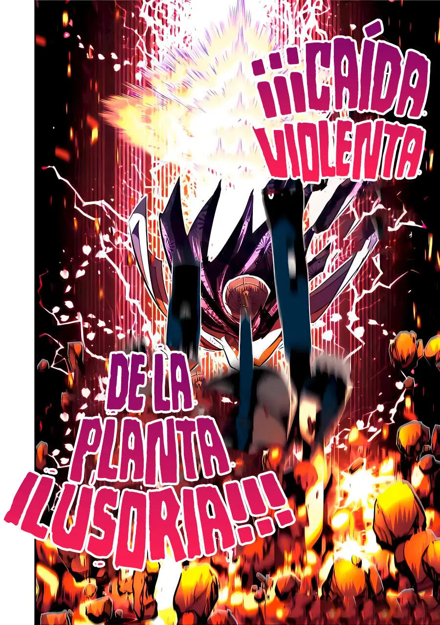 Tensei Shitara Dainana-ouji Dattanode, Kimama ni Majutsu wo Kiwamemasu - Capítulo 114 - Página 21 - LectorTMOo