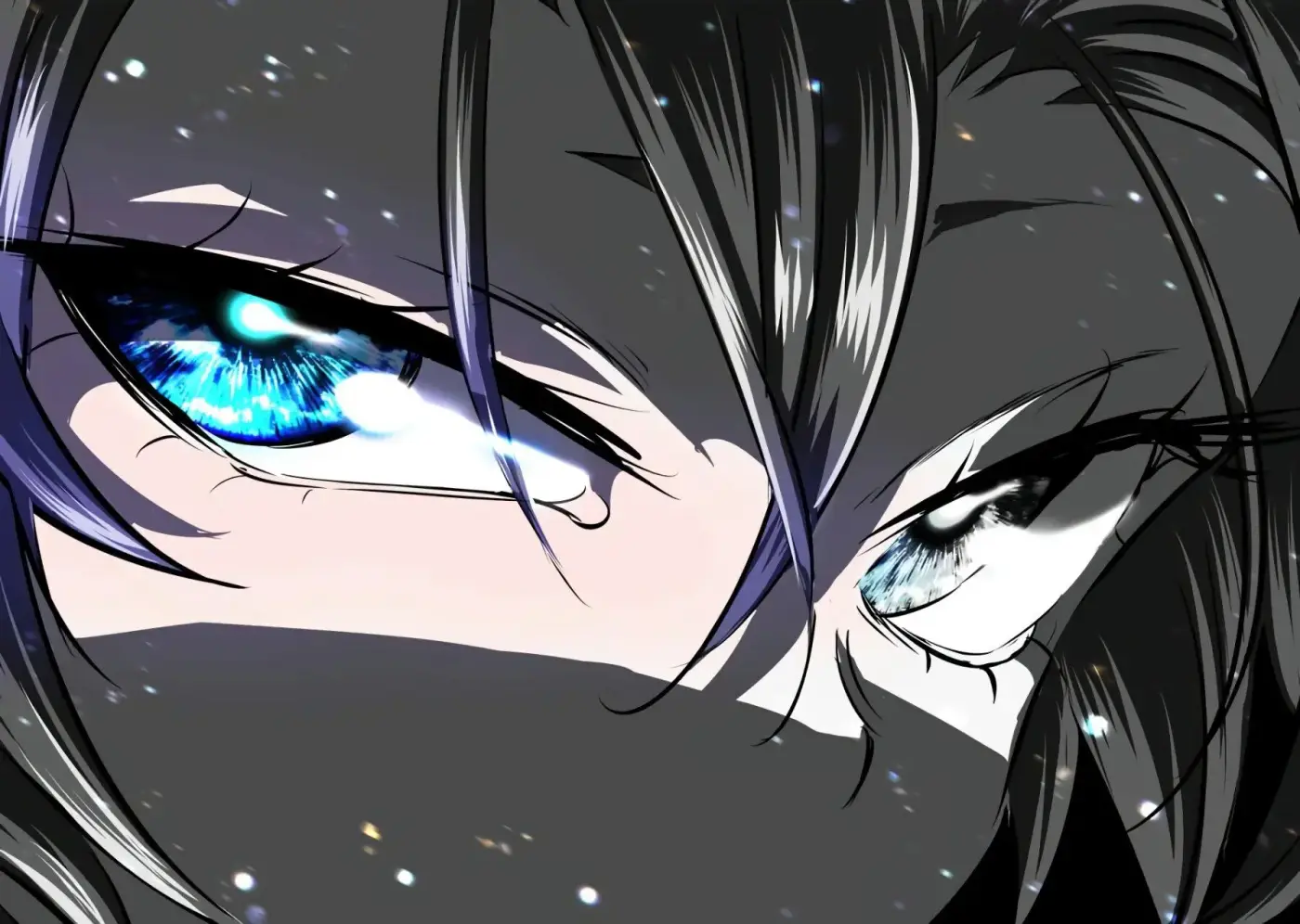 Tensei Shitara Dainana-ouji Dattanode, Kimama ni Majutsu wo Kiwamemasu - Capítulo 122 - Página 15 - LectorTMOo