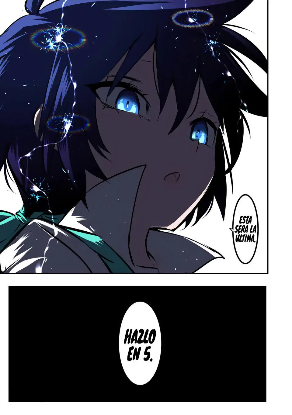 Tensei Shitara Dainana-ouji Dattanode, Kimama ni Majutsu wo Kiwamemasu - Capítulo 125 - Página 24 - LectorTMOo