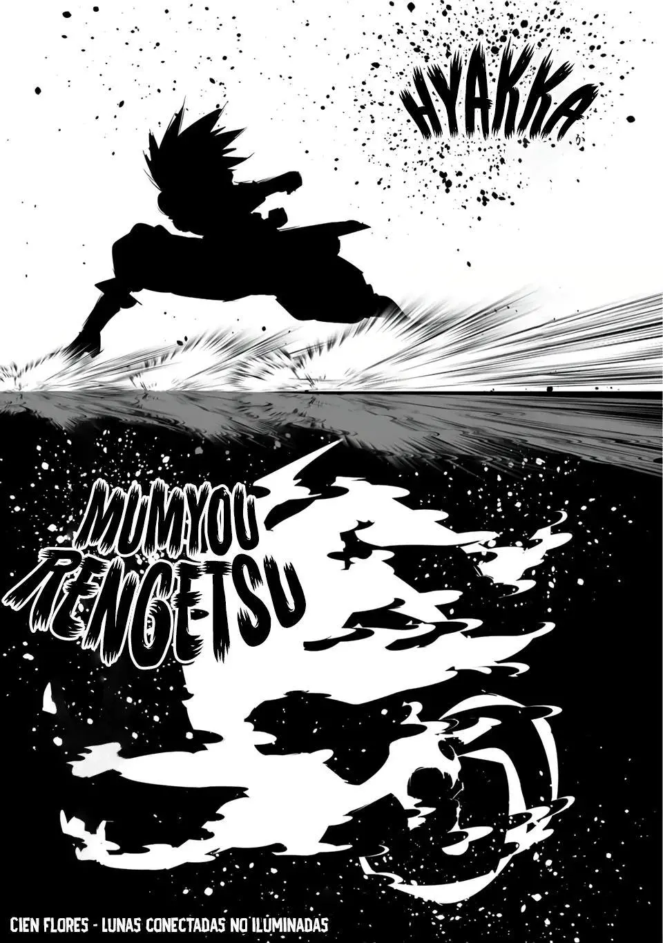 Tensei Shitara Dainana-ouji Dattanode, Kimama ni Majutsu wo Kiwamemasu - Capítulo 127 - Página 14 - LectorTMOo